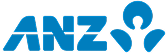 logo-mov