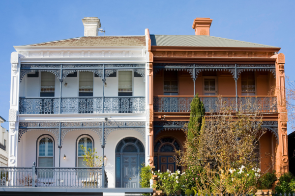 melbourne-east-in-melbourne-victoria